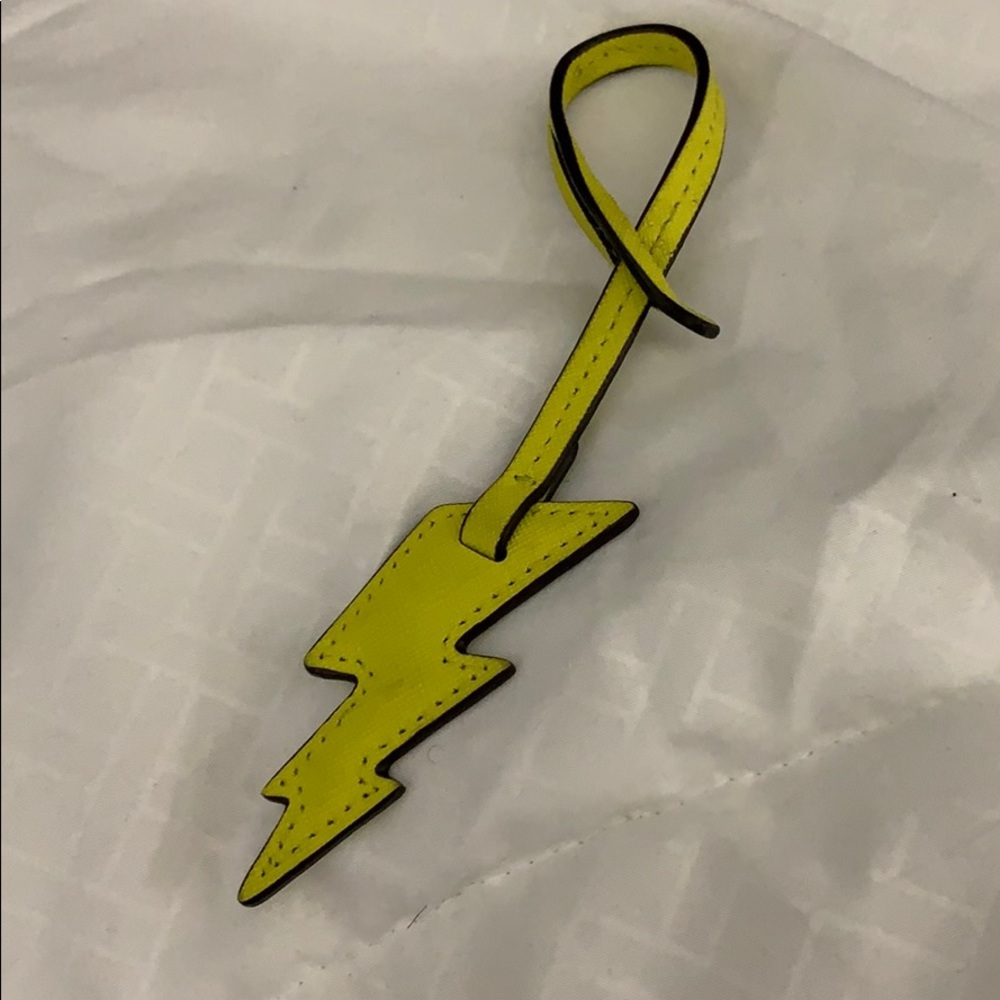 Michael Kors Keychain
